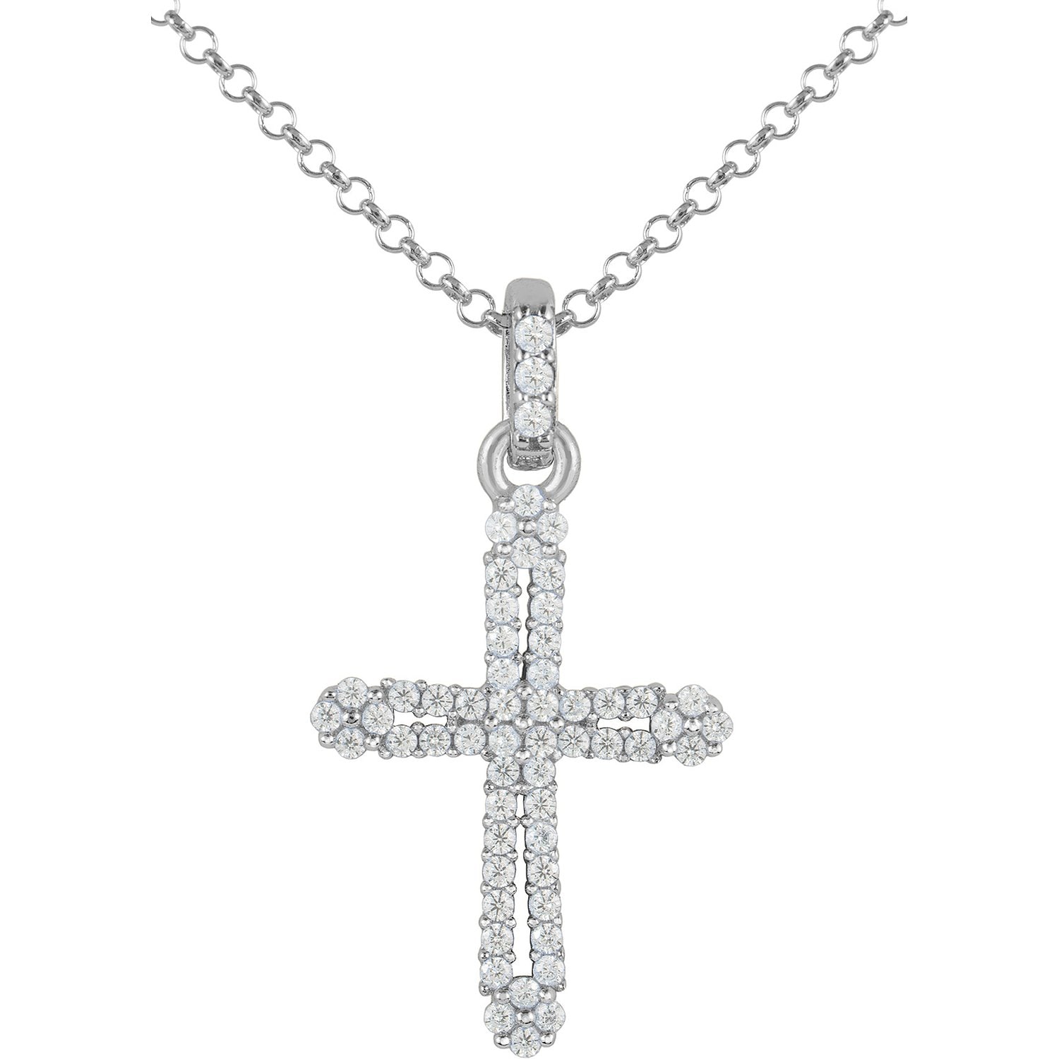 silber