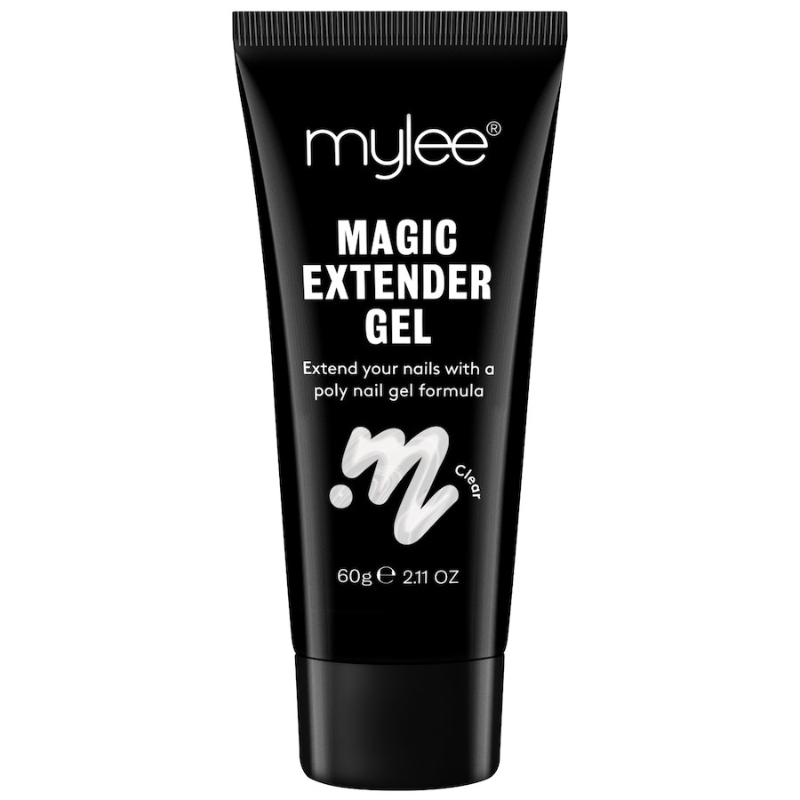 Mylee Magic Extender Gel (farblos) 60 g
