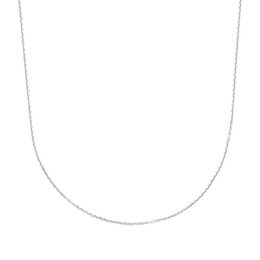 amor Collier