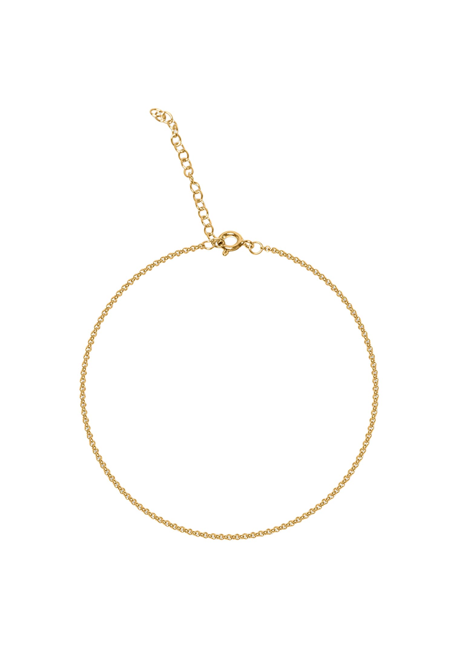 goldfarben