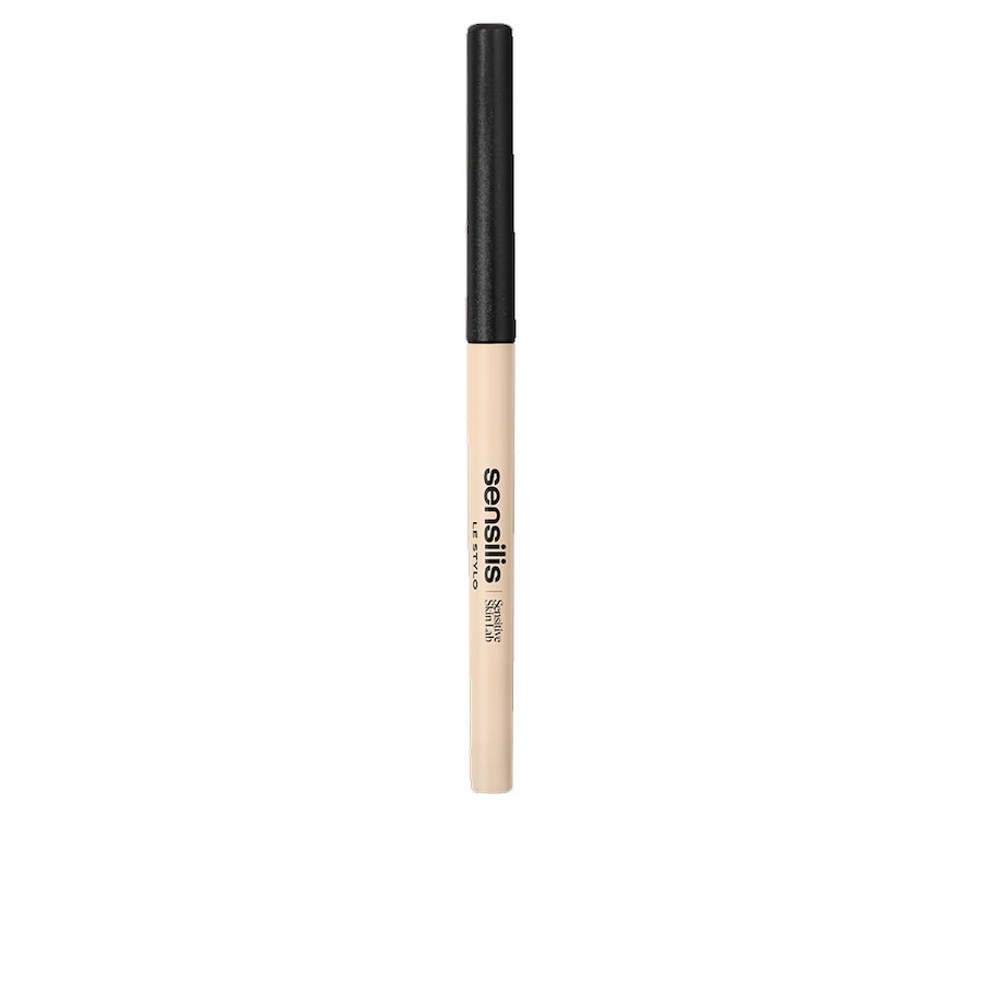 SENSILIS LE STYLO automatischer wasserfester Eyeliner 0.35 g