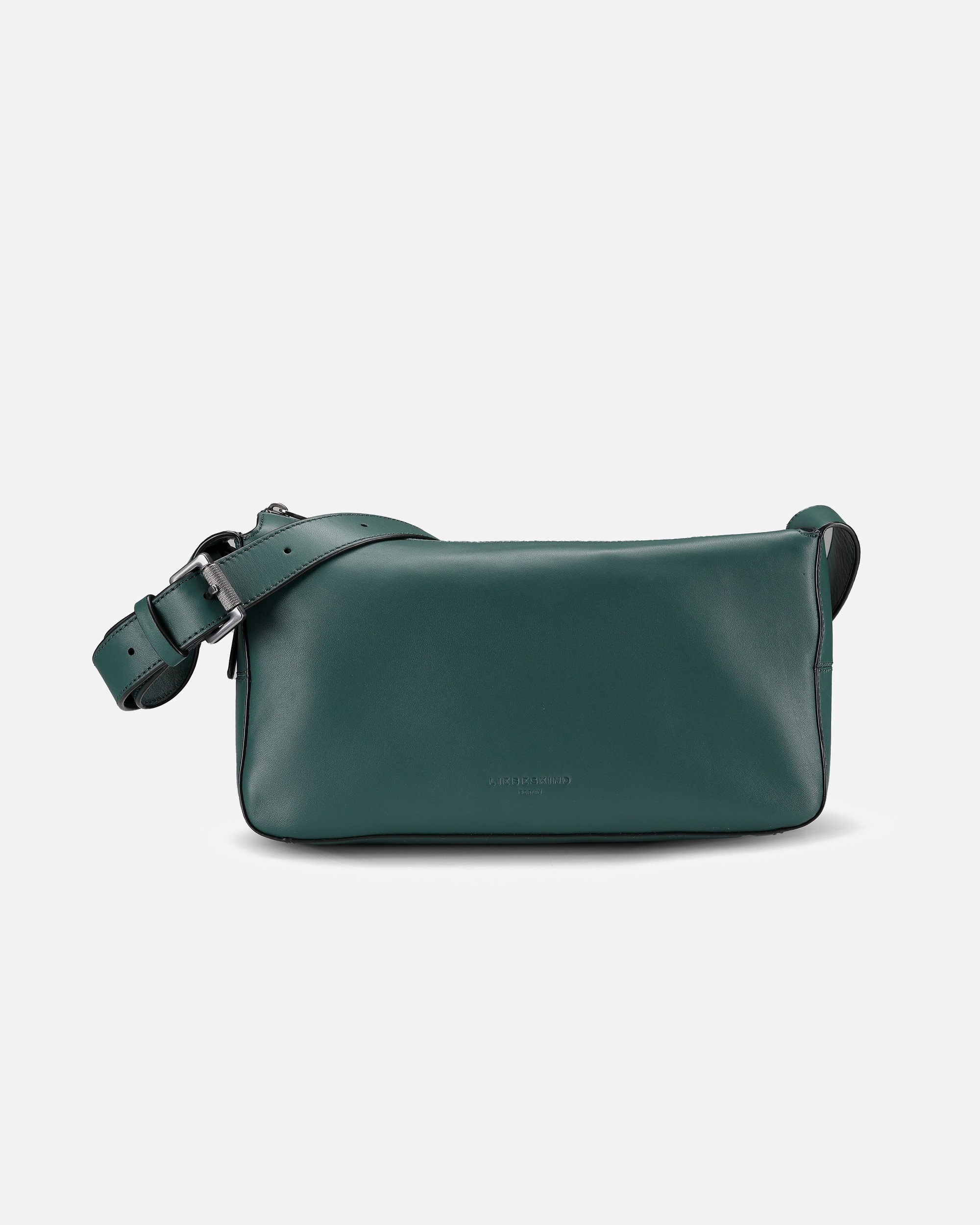 Clutch für Weiblich Liebeskind Sky II Schultertasche botanical