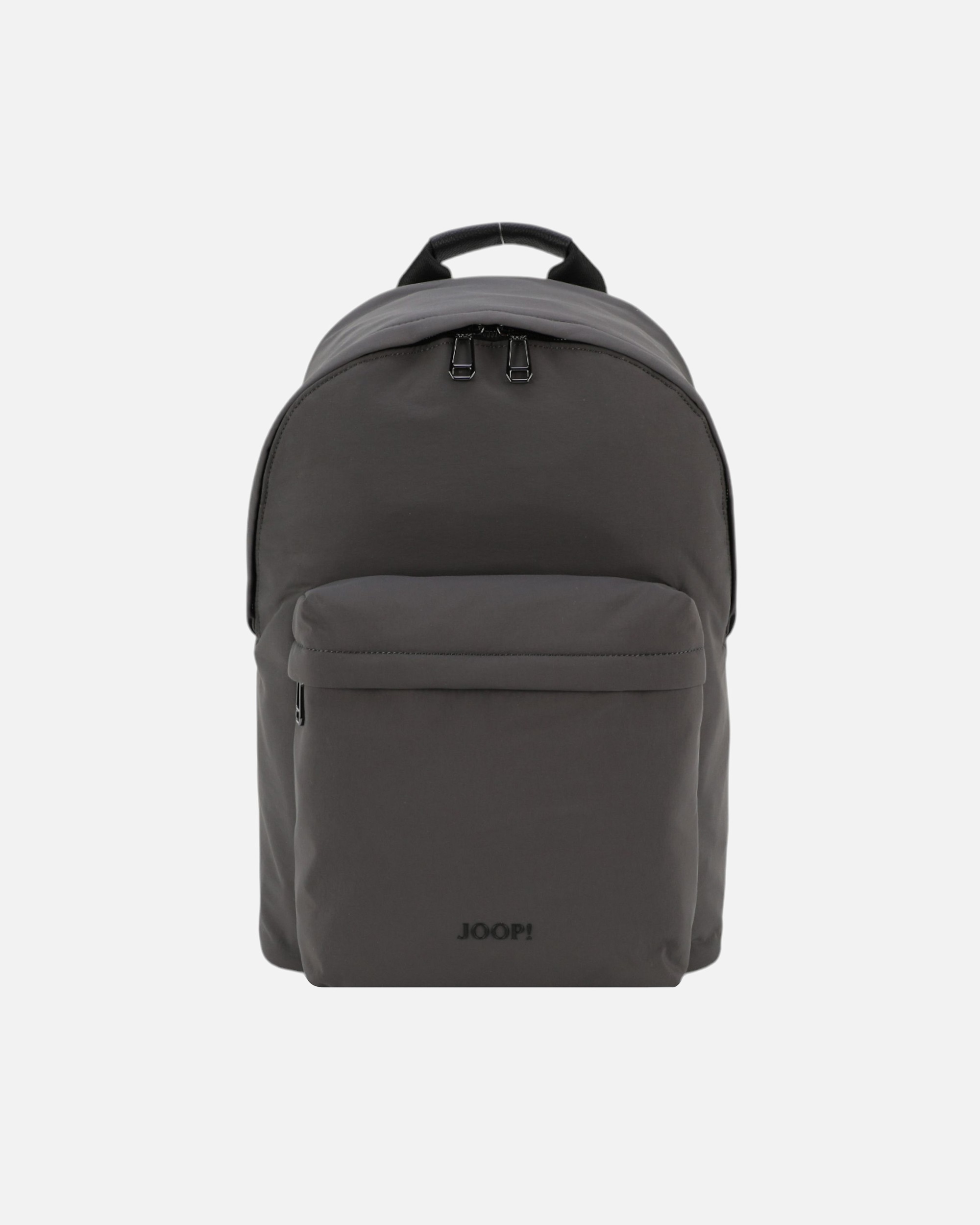 Rucksack für Männlich JOOP! Narni Daypack grey