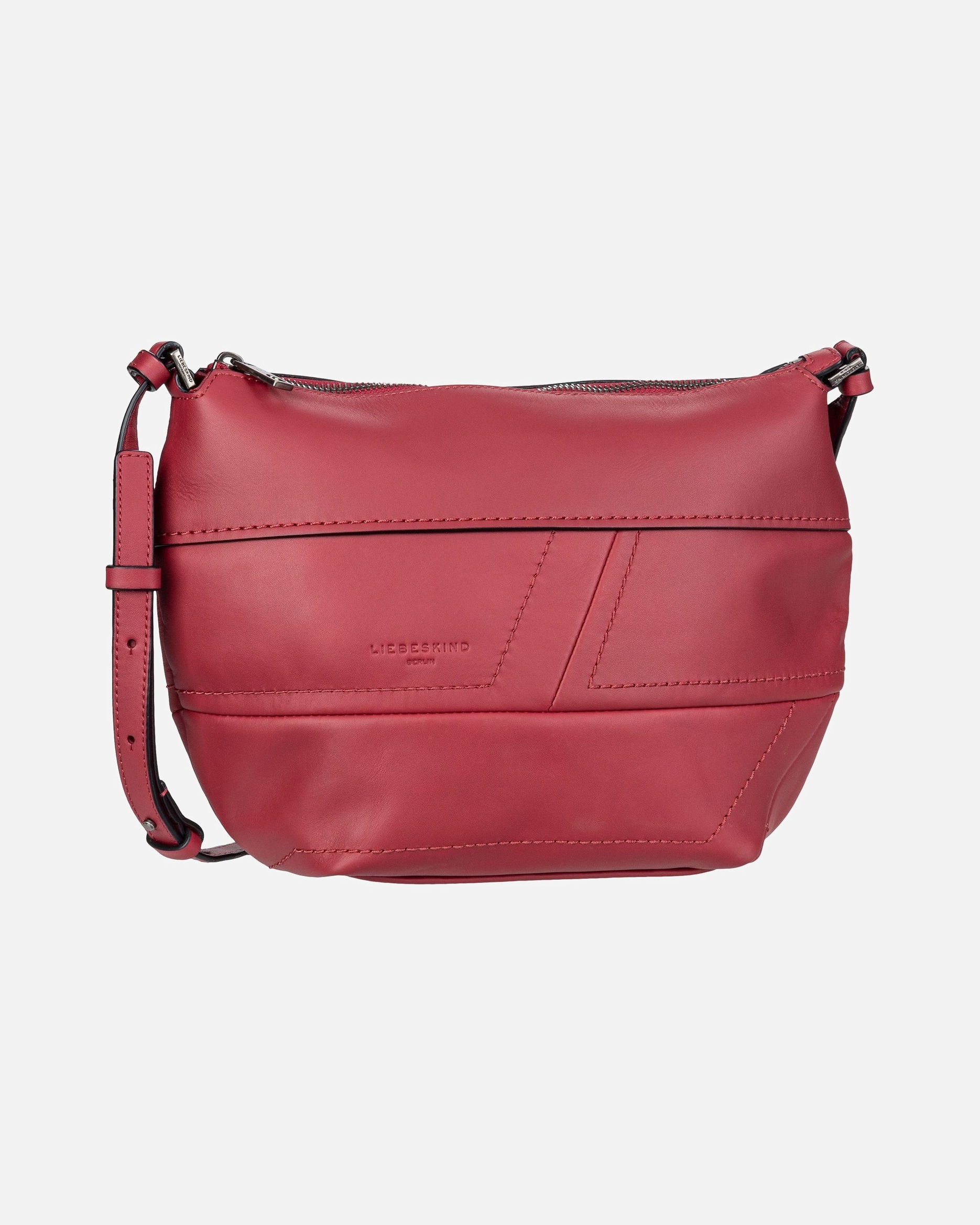 Rucksack für Weiblich Liebeskind Bodybag Edda Berry