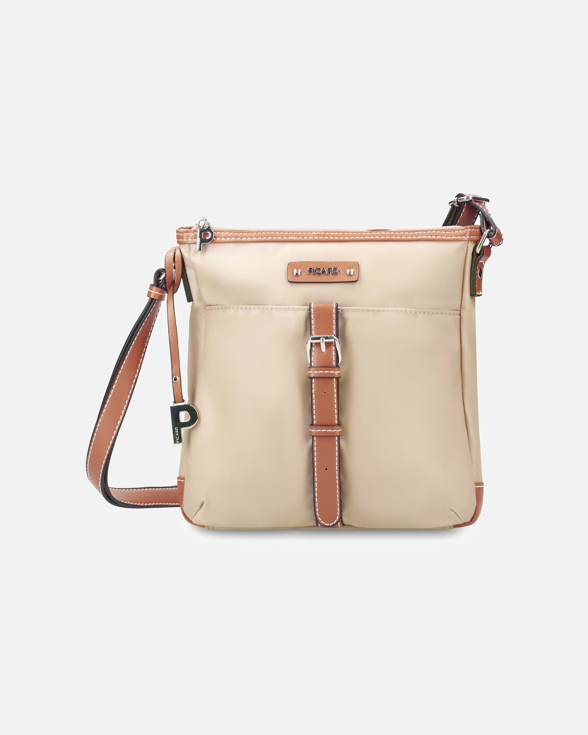Tasche für Weiblich Picard Schultertasche Sonja OneSize