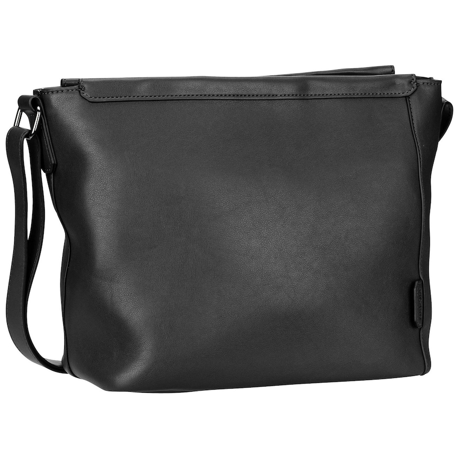 Picard Beuteltasche Yours Schwarz Damen