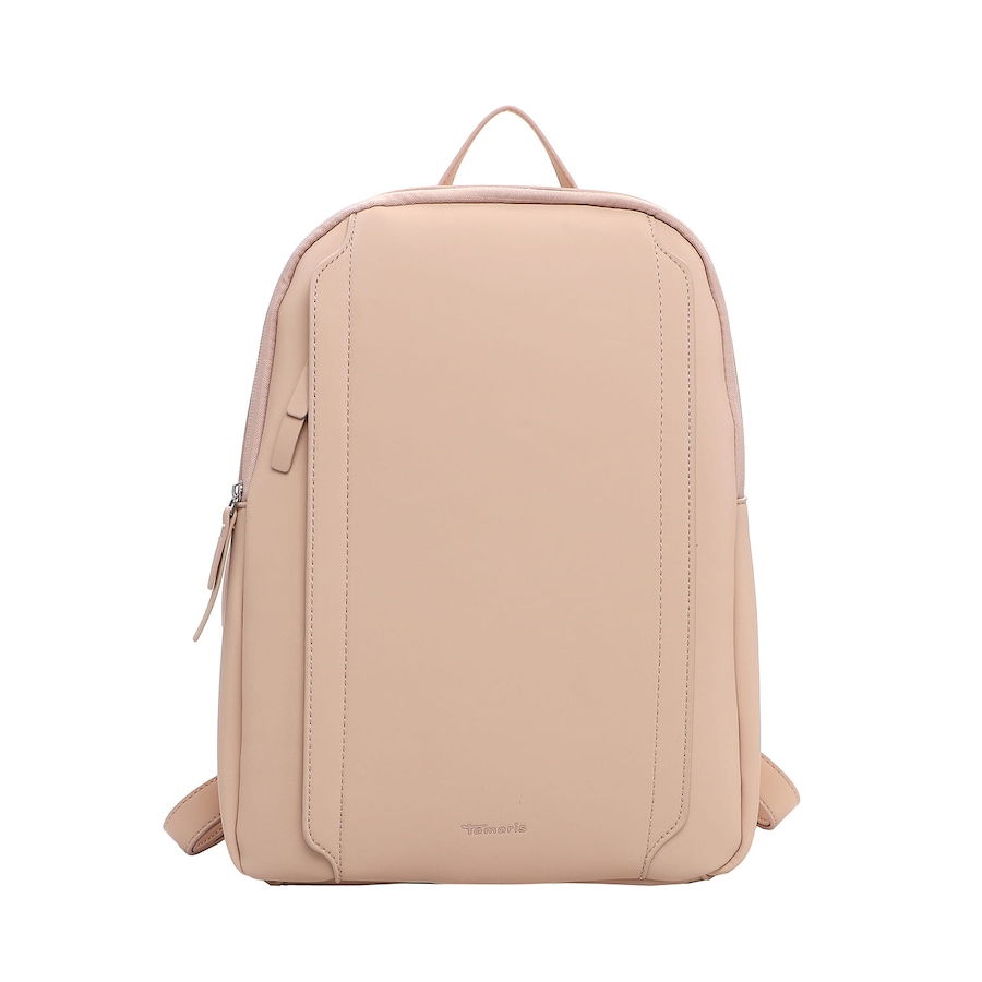 Tamaris Rucksack TAS Kimi Lightrose Damen
