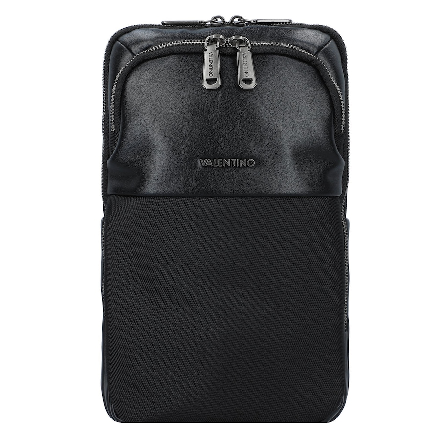 Valentino Bags Finix Umhängetasche nero Herren
