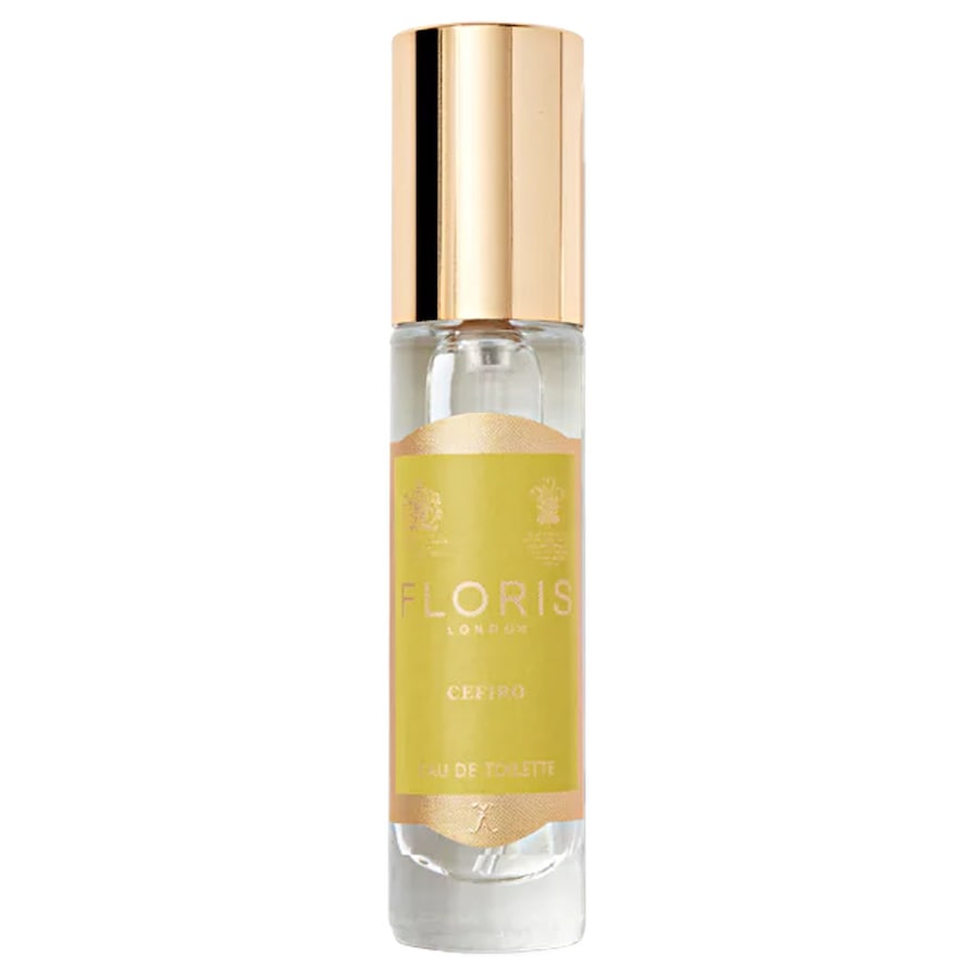 Floris London Floris London - Cefiro Eau de Toilette Spray 10 ml (2999 € / 1 l)