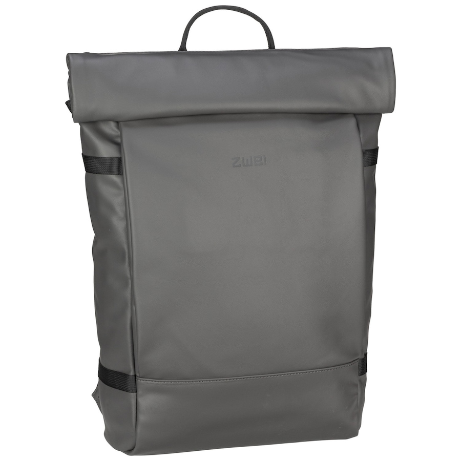 ZWEI Rucksack Aqua AQR250 Stone Grau