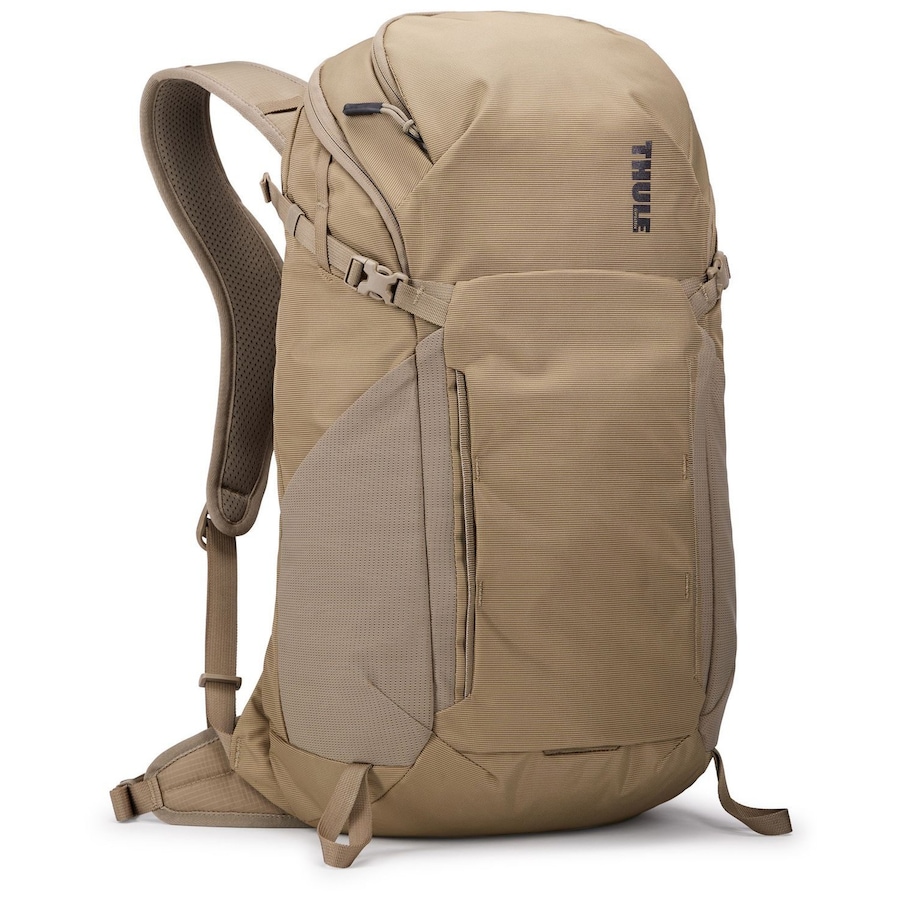 Thule Wanderrucksack AllTrail Hydration 22L Faded Khaki Nude