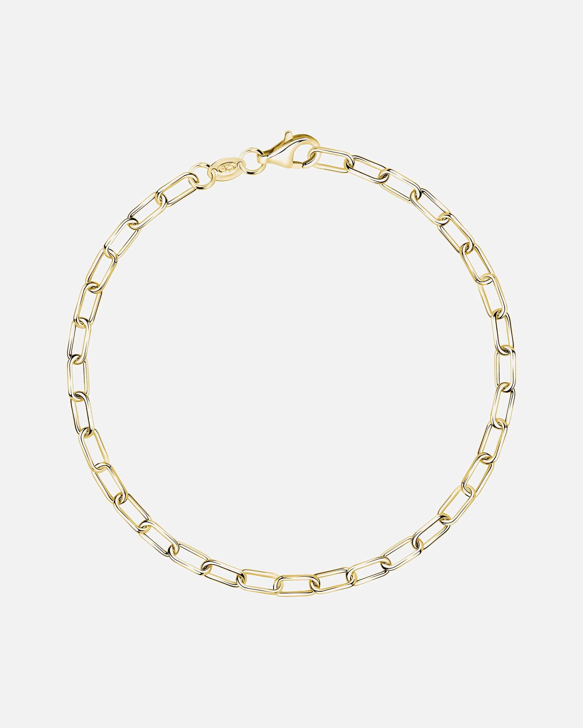 Armband für Weiblich FAVS Armband 925er Silber One Size