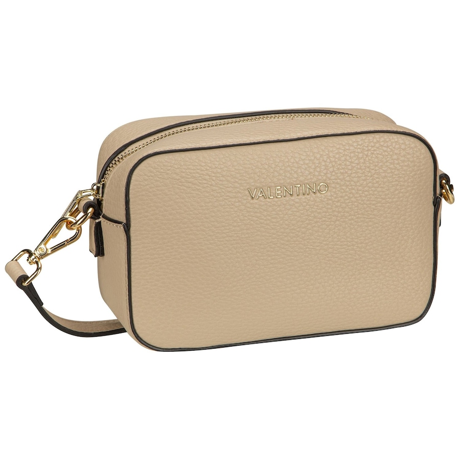 Valentino Bags Bodybag Fall RE G15 Ecru Nude Damen