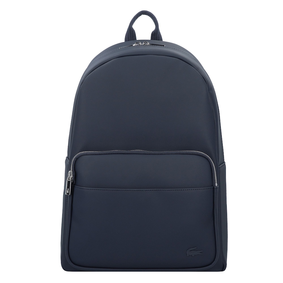 Lacoste Rucksack Men's Classic marine 166 Violett Herren