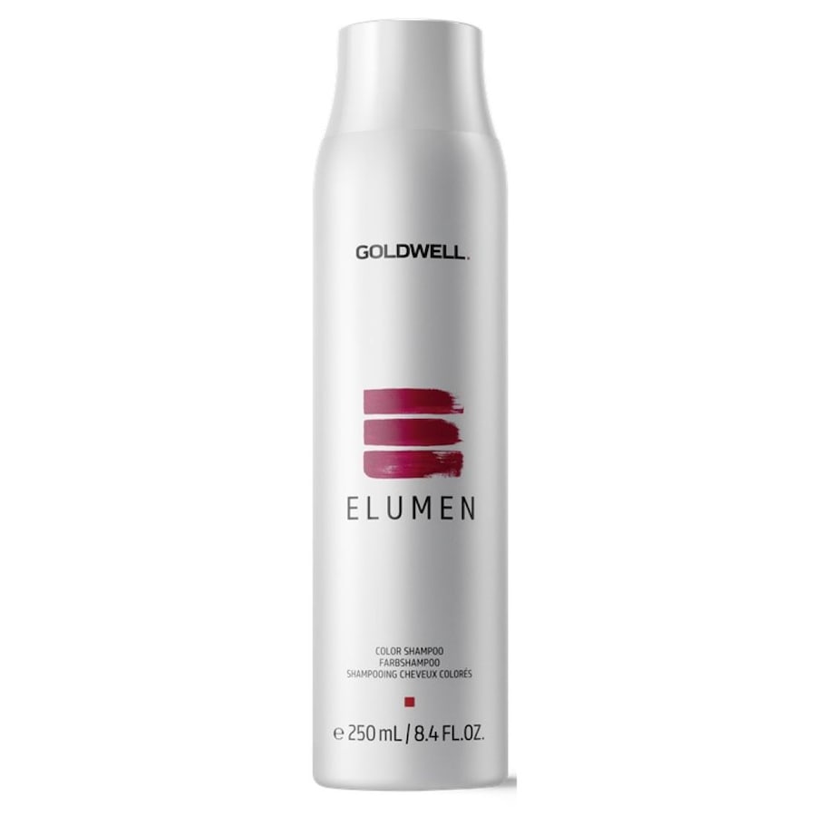 Goldwell Elumen Care Shampoo* 250 ml Damen