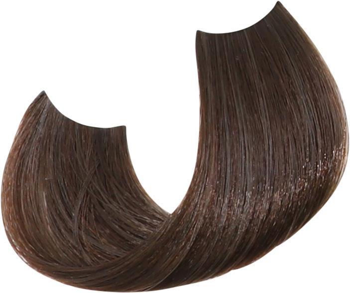 Nr. 6,31 Dunkelblond Sand