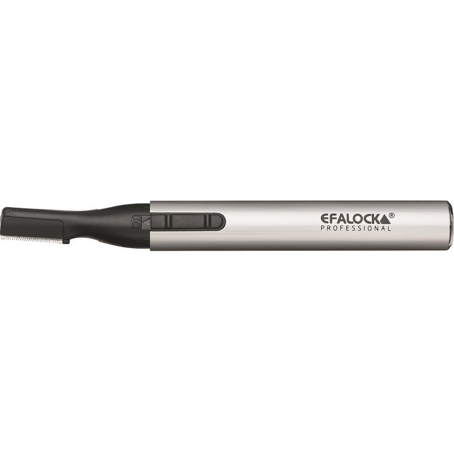 Efalock Professional Microrazor