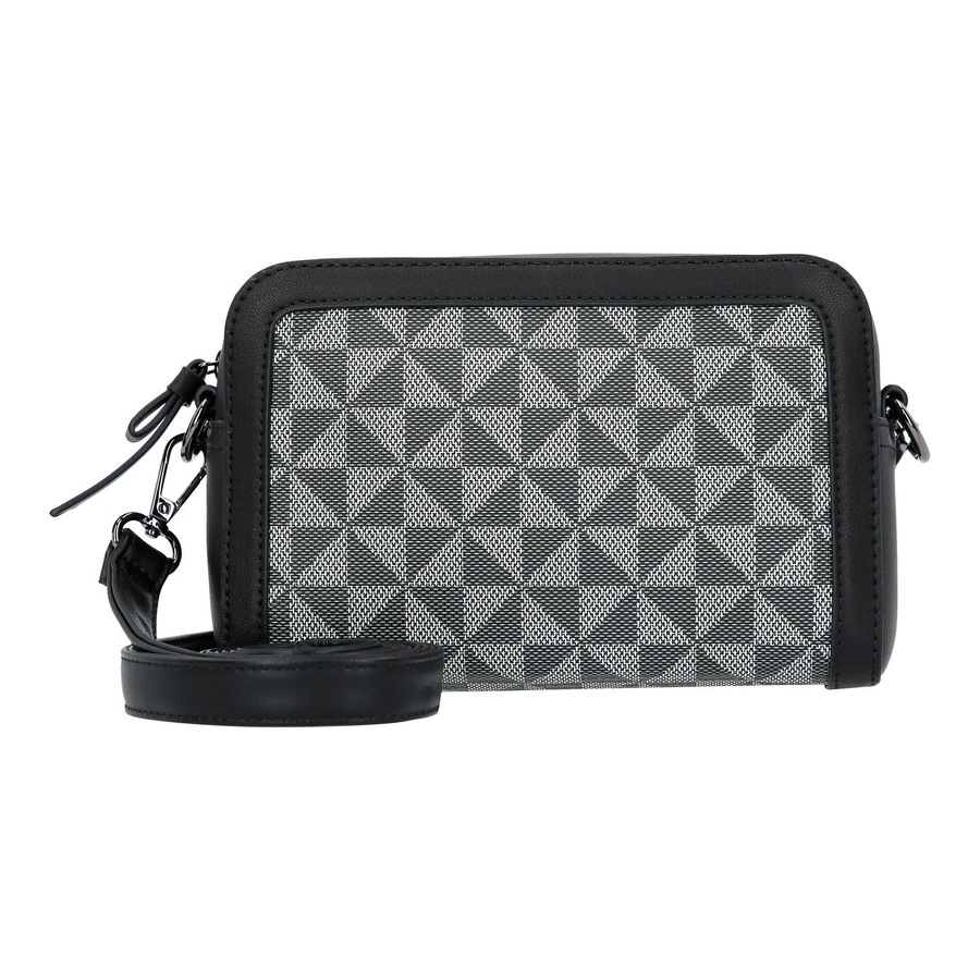 Gabor Meria Umhängetasche black Schwarz Damen