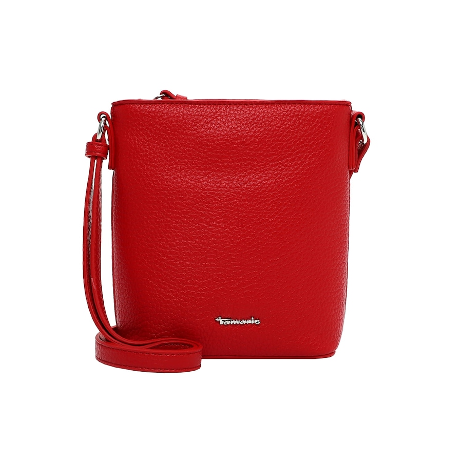 Tamaris Umhängetasche TAS Alessia Darkred Damen