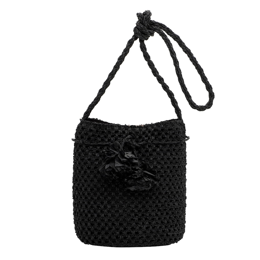 Tamaris Umhängetasche TAS Kassandra Black Damen