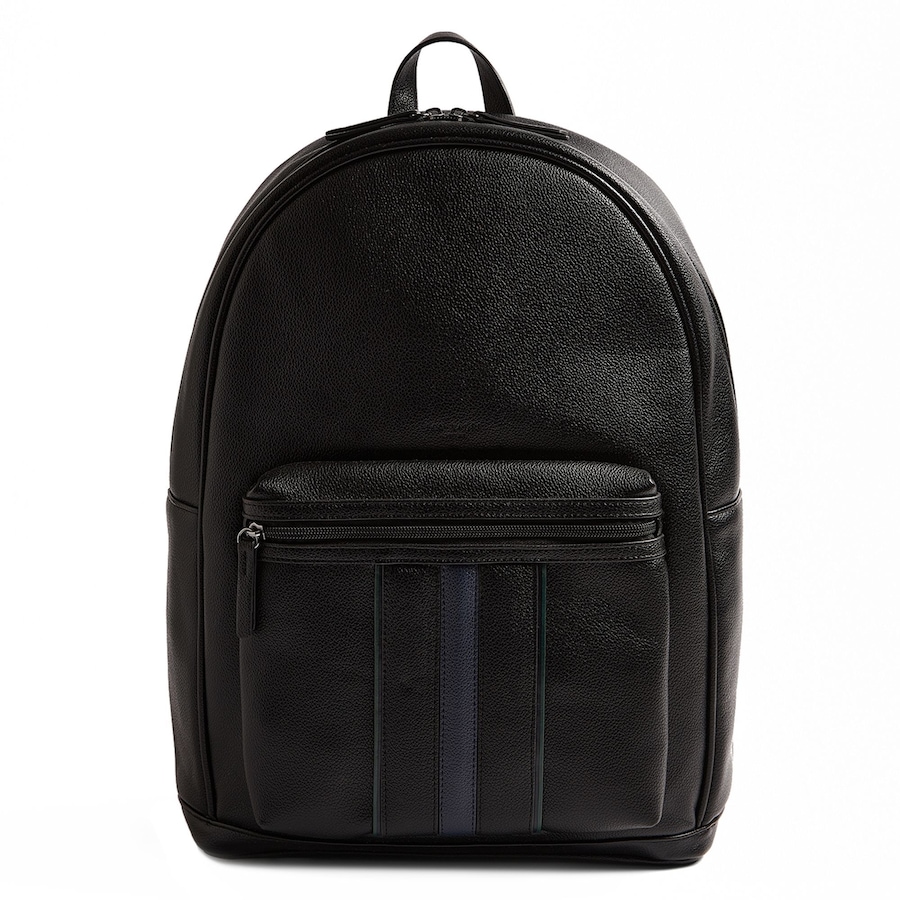 Ted Baker Keviin Daypack black Schwarz Damen