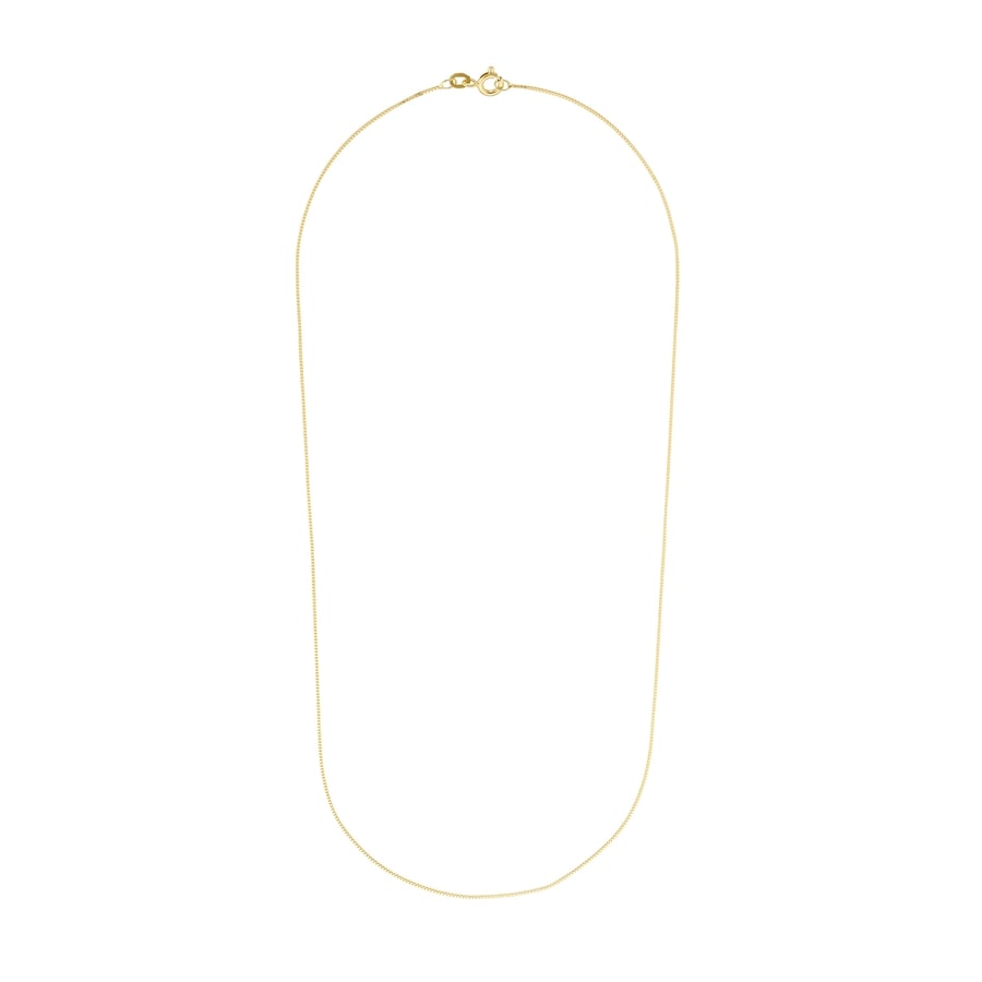 amor Collier
