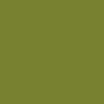 brindle brown