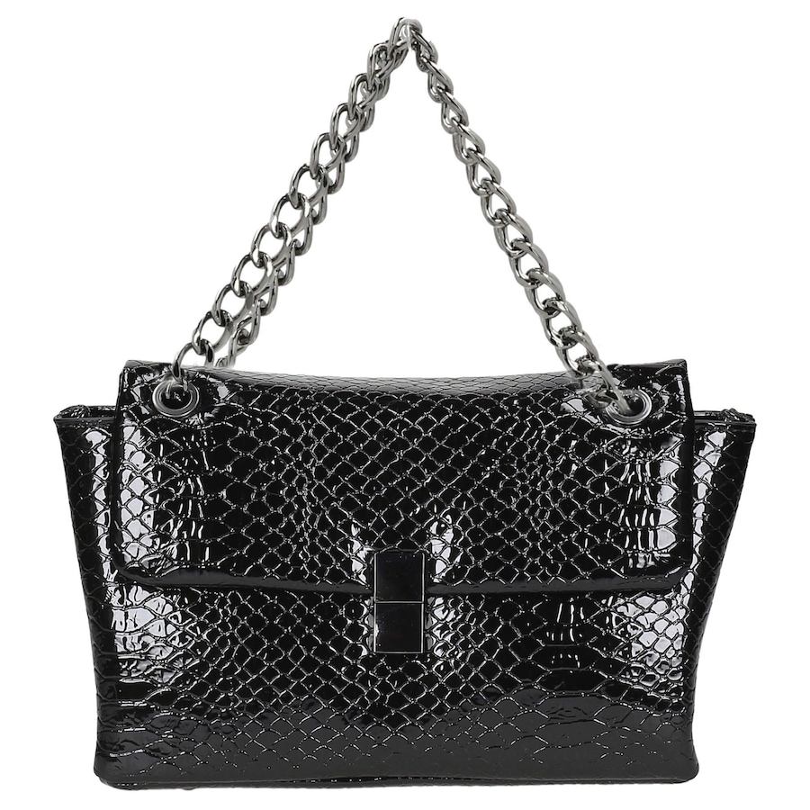 Picard Starlight - Schultertasche 23 cm Synthetik (black) schwarz Damen