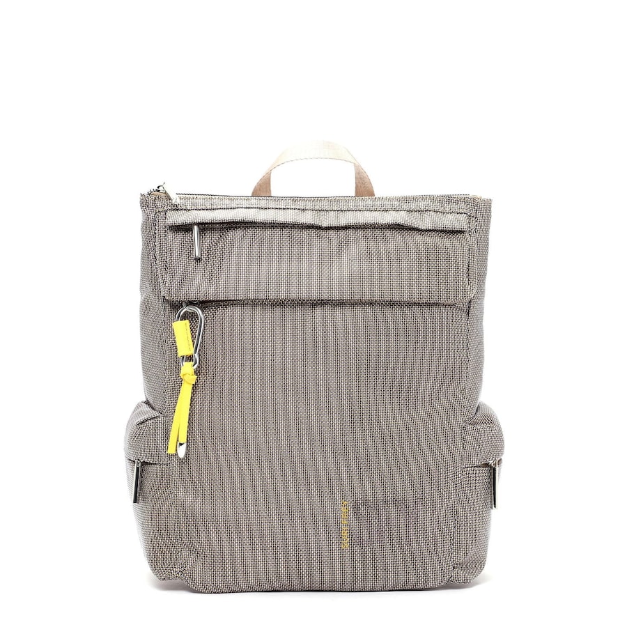 SURI FREY Rucksack SFY Sports Marry Sand Nude Damen
