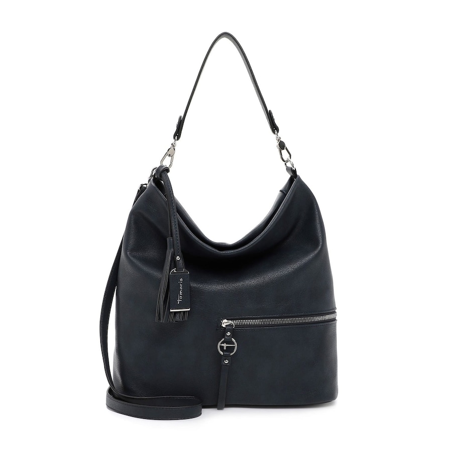 Tamaris Beutel TAS Nele Blue Violett Damen