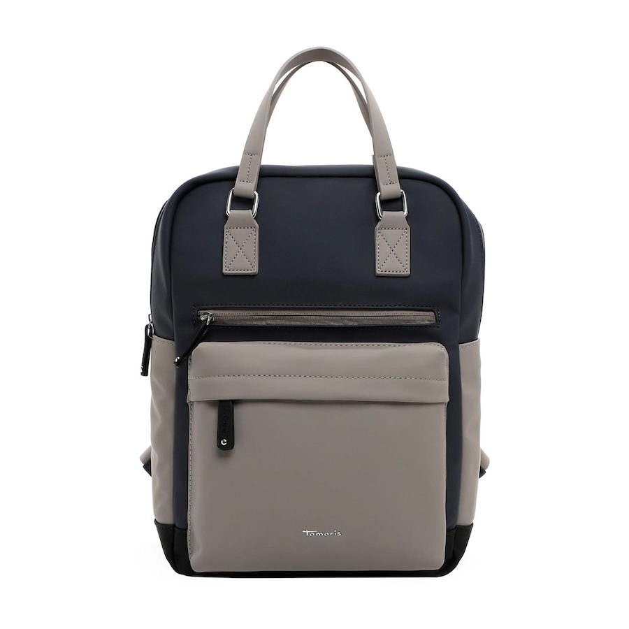 Tamaris Rucksack TAS Gianna Blue Damen