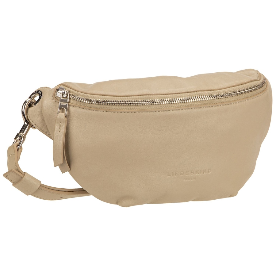 Liebeskind Gürteltasche Tavia Milk Nude Damen