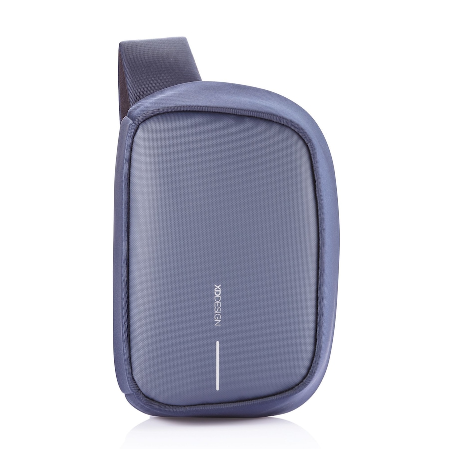 XD Design Bobby Umhängetasche navy Blau Herren