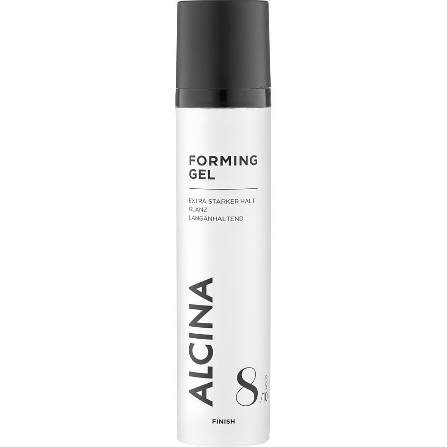 Alcina Forming-Gel 100 ml Damen