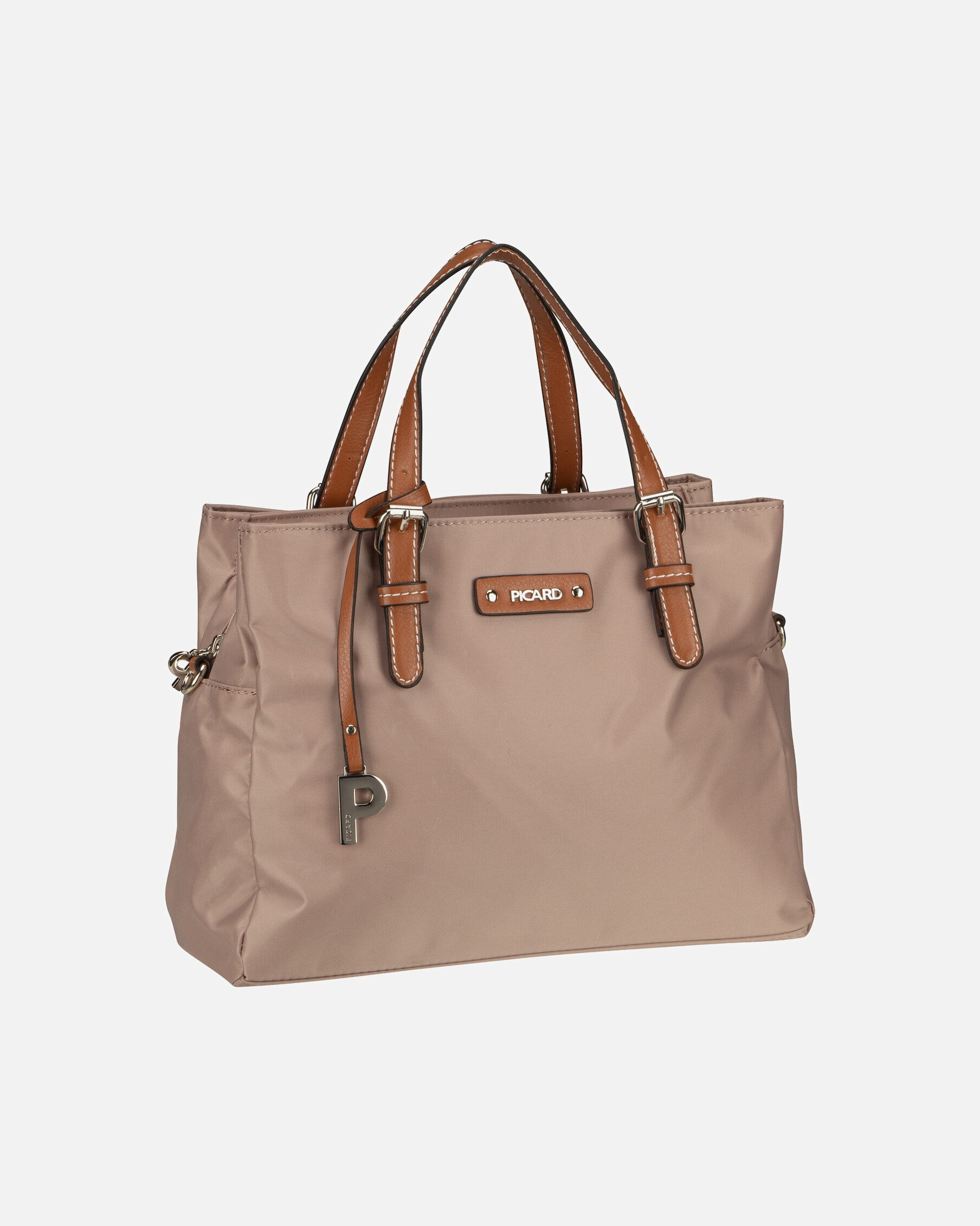 Handtasche für Weiblich Picard Handtasche Sonja Perle