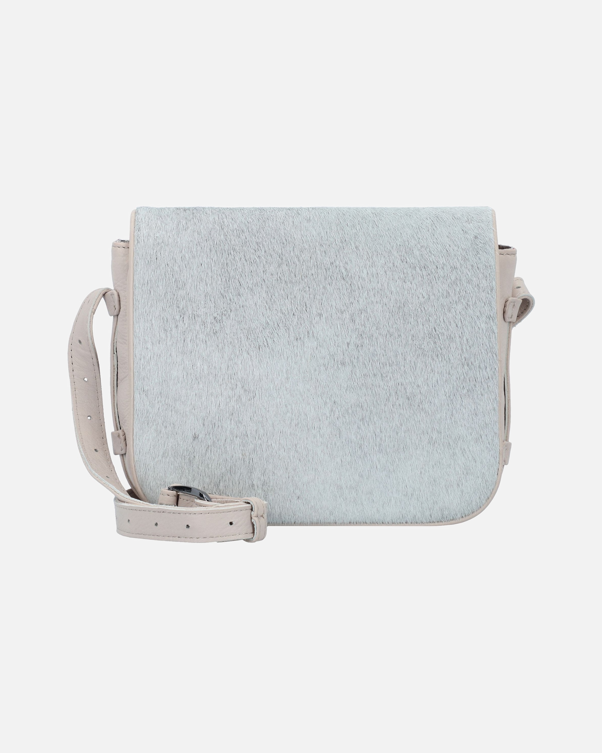 Clutch für Weiblich Cowboysbag San Francisco Umhängetasche kit