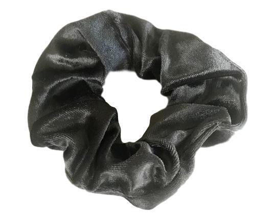 SOHO - Velour Scrunchie Haargummis 1 ct (14.99 € / 1 ct)