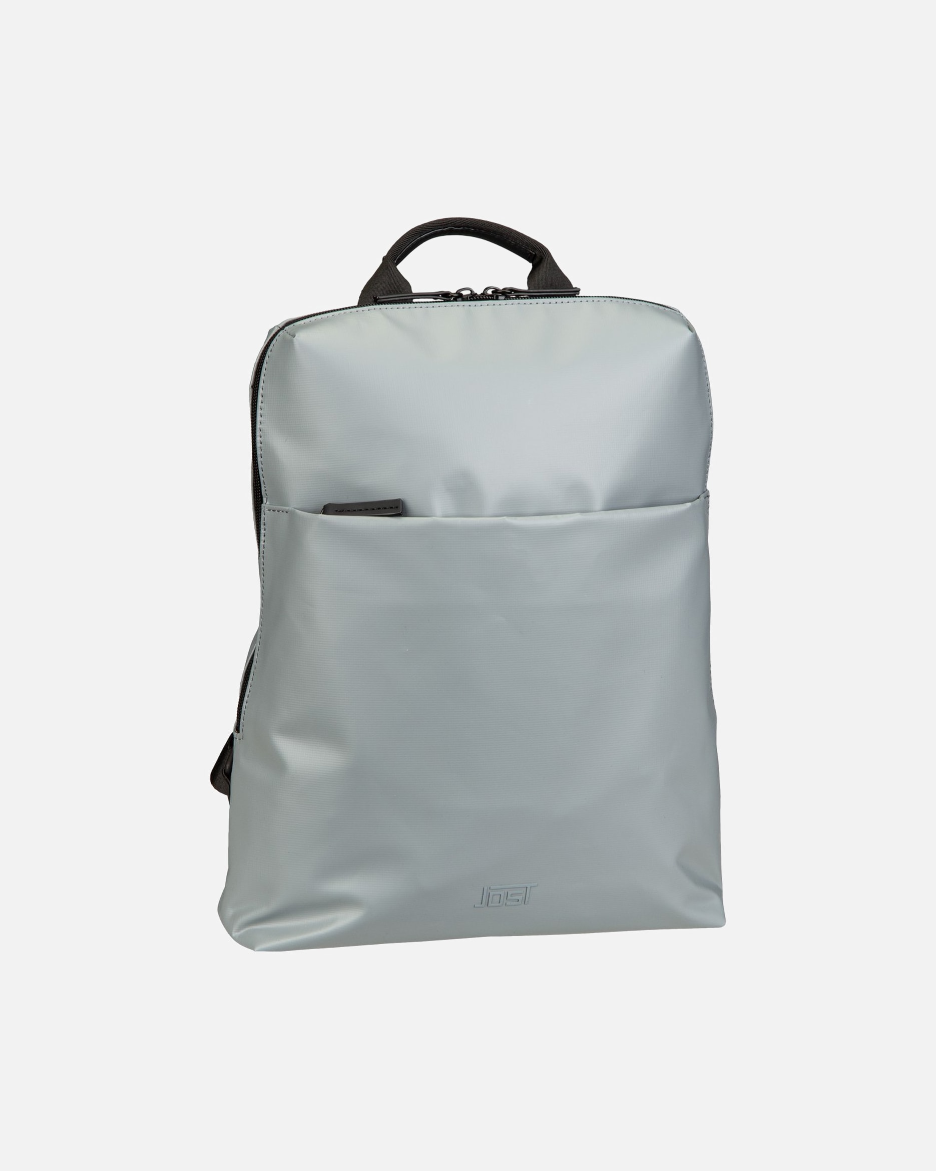 Rucksack für Unisex Jost Rucksack Tolja Mid Grey