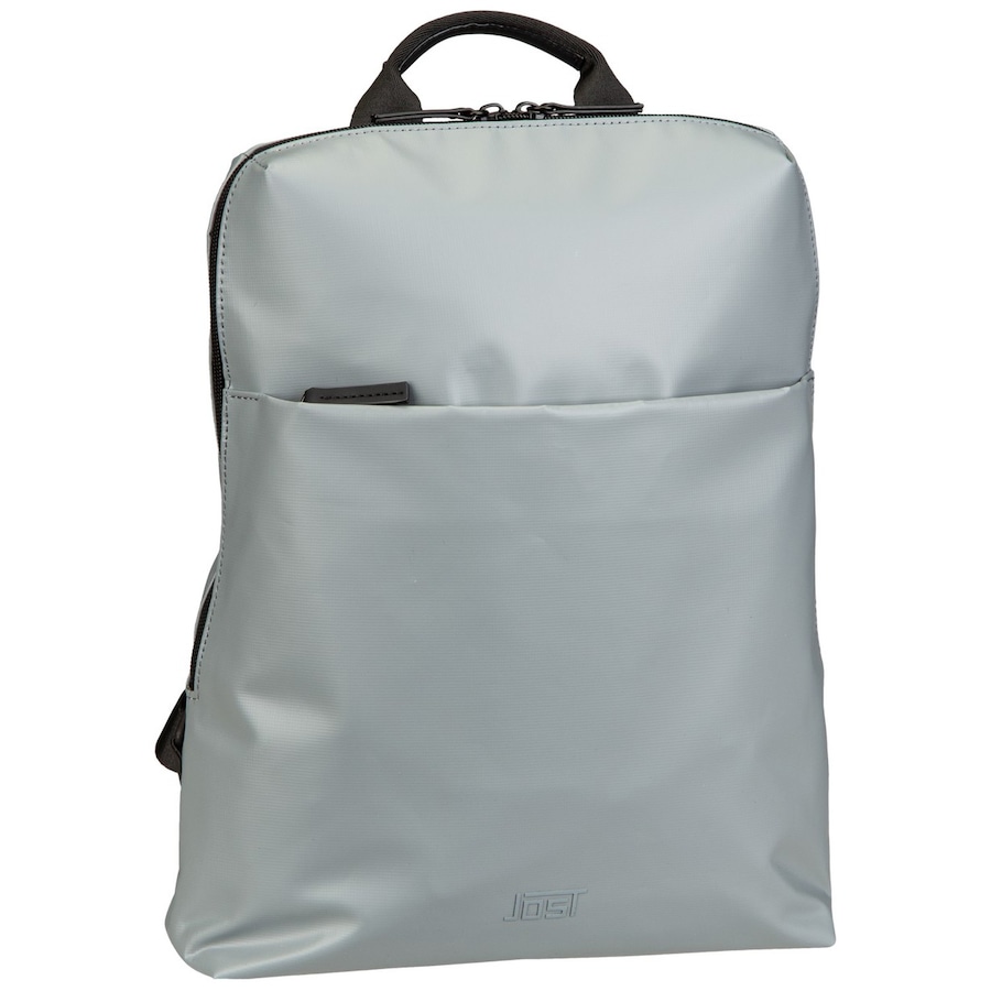 Jost Rucksack Tolja Mid Grey Grau