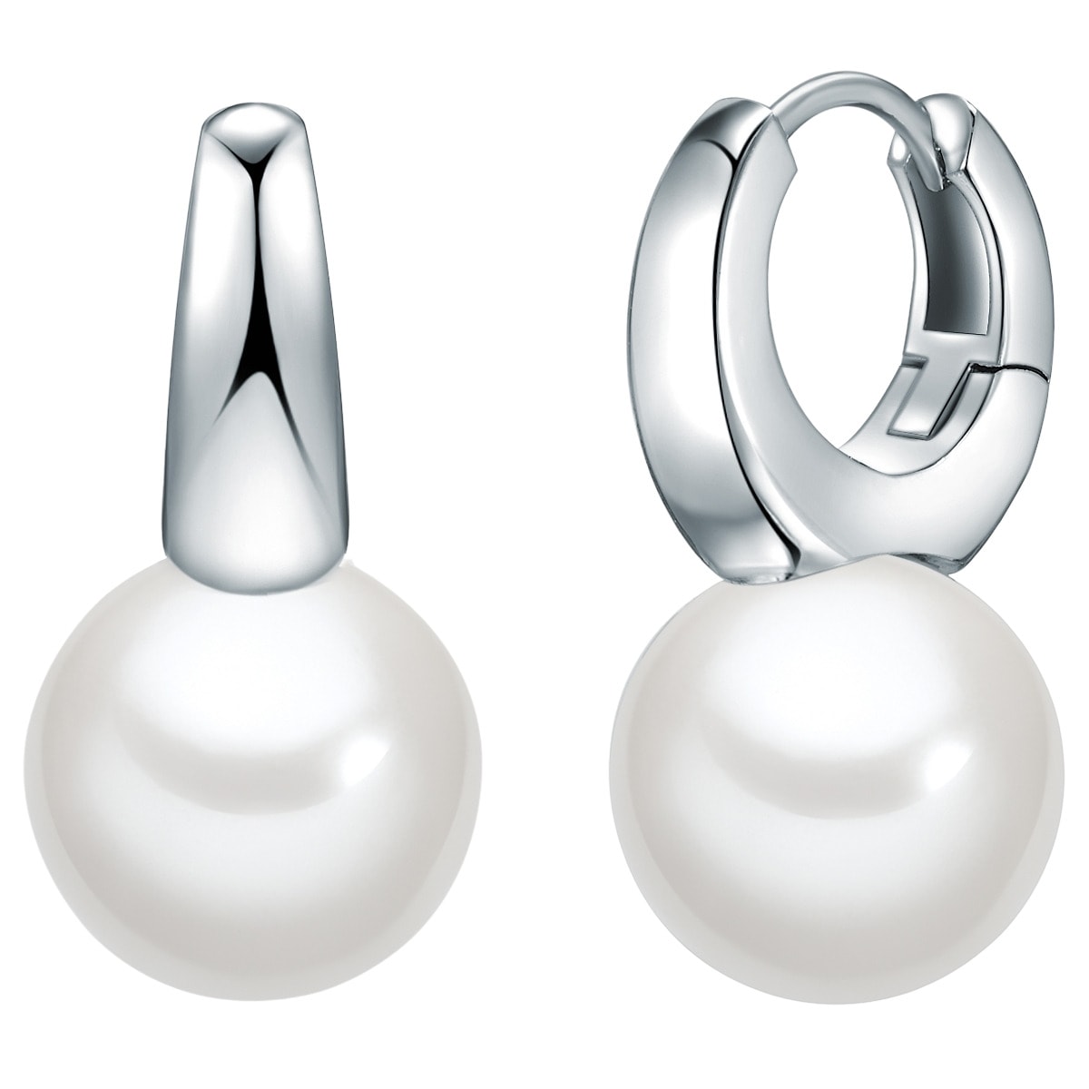 Silber