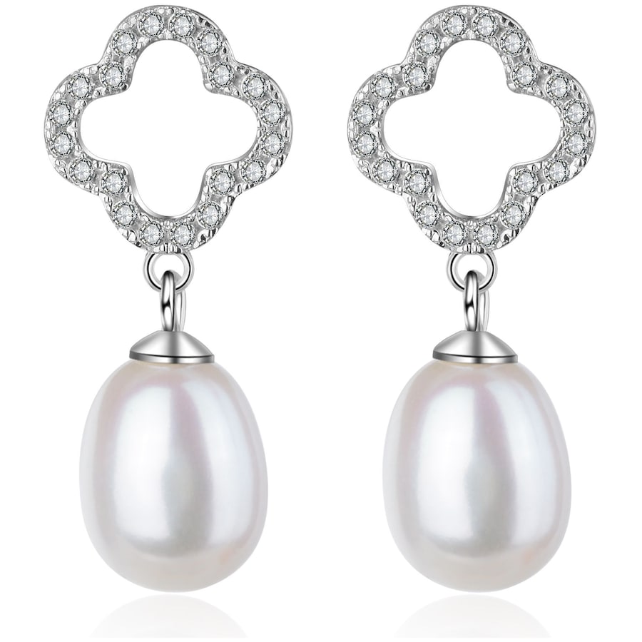 Ailoria MAYU Ohrringe onesize Damen