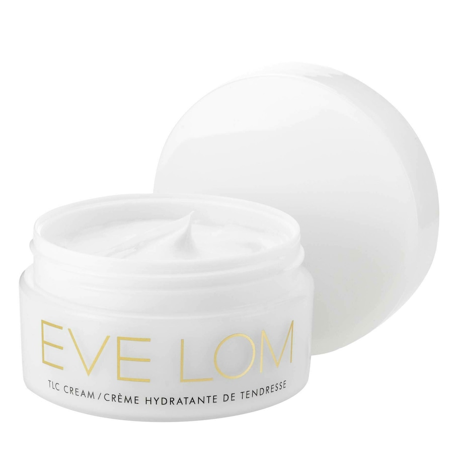 Eve Lom TLC Cream 50 ml Damen