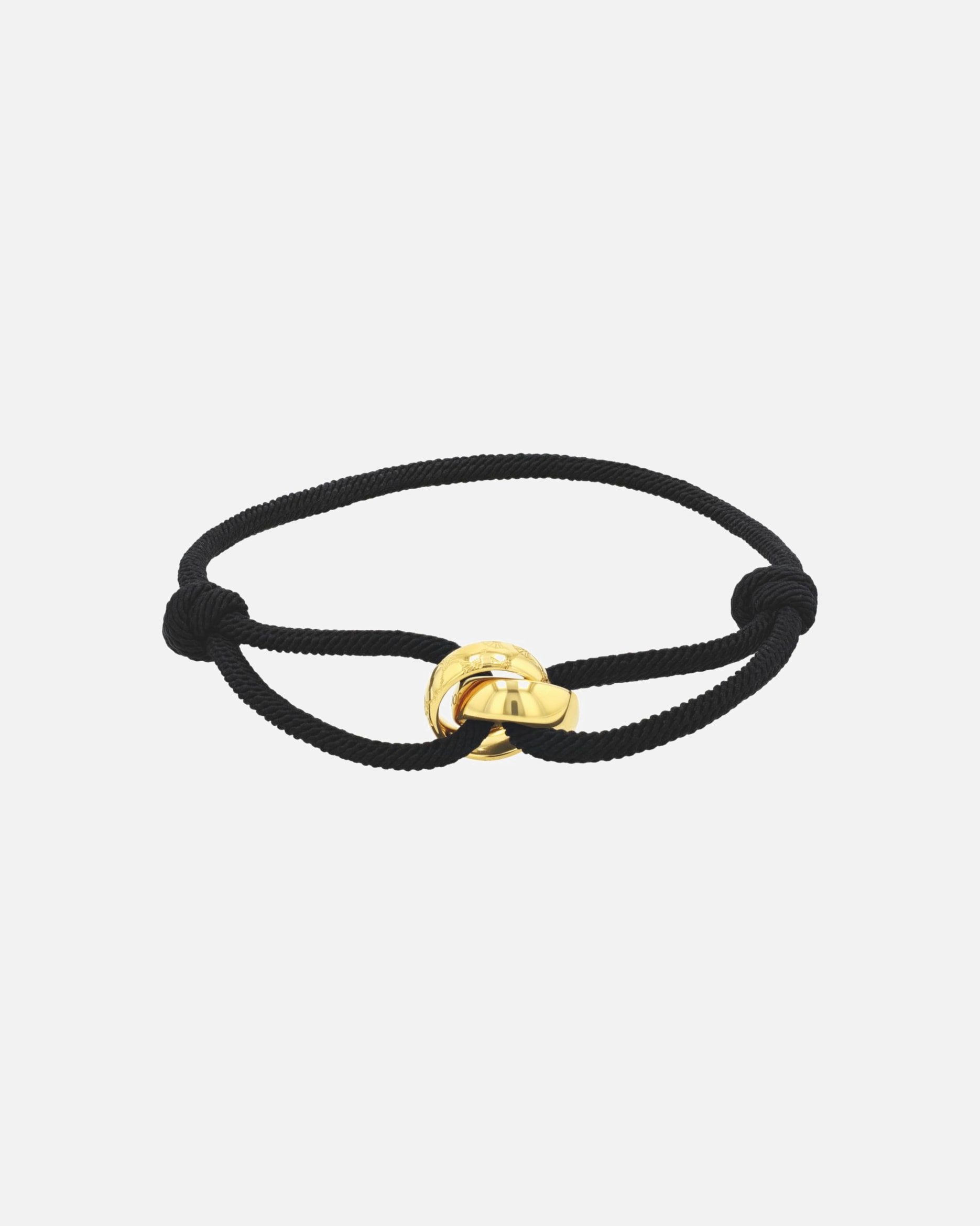 Armband für Weiblich JOOP! Armband Gold