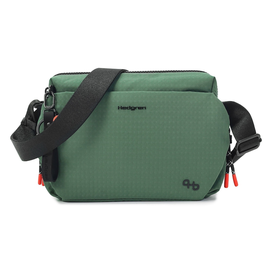 Hedgren String Kosho Umhängetasche 22 cmHighlights | 1.0 pieces | 58,99 / 1.0 pieces