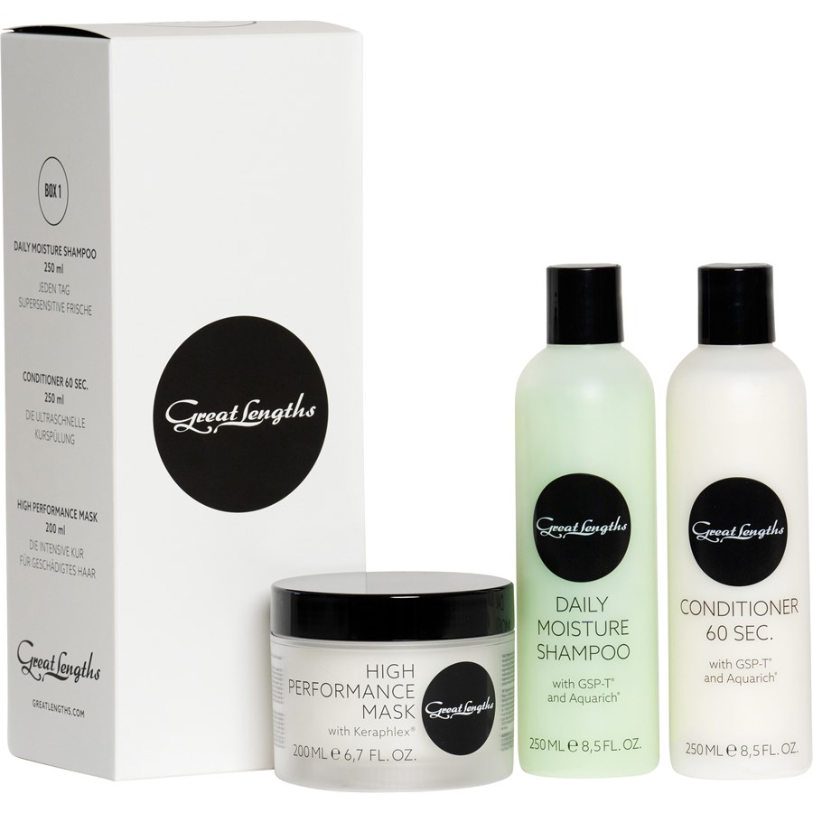 Great Lengths Box1 Daily Moisture Damen