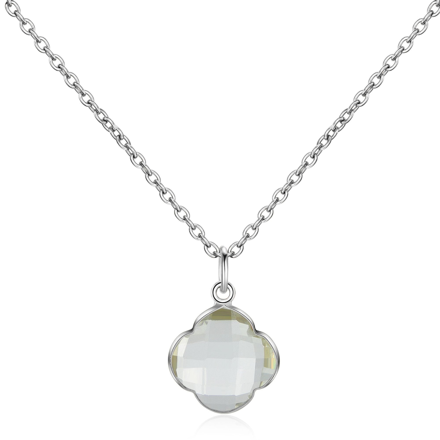 silber