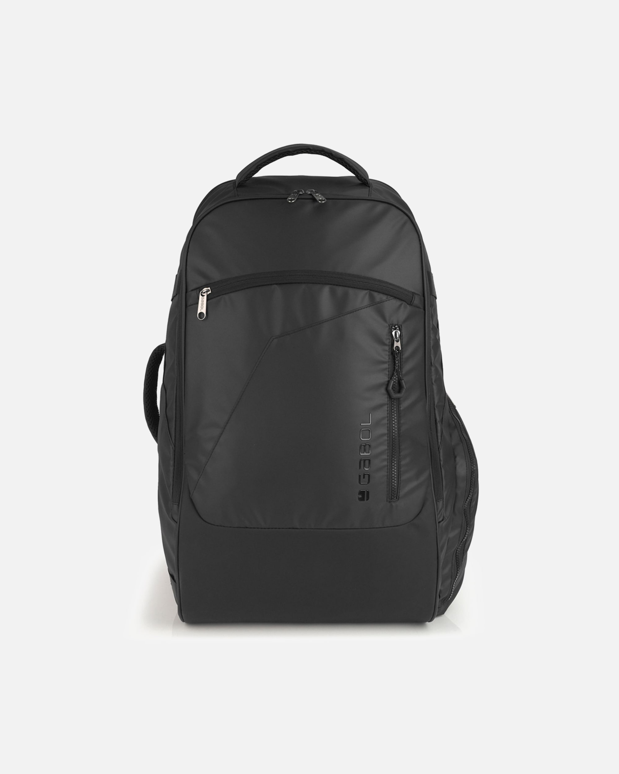 Rucksack für Männlich Gabol Canada Daypack negro
