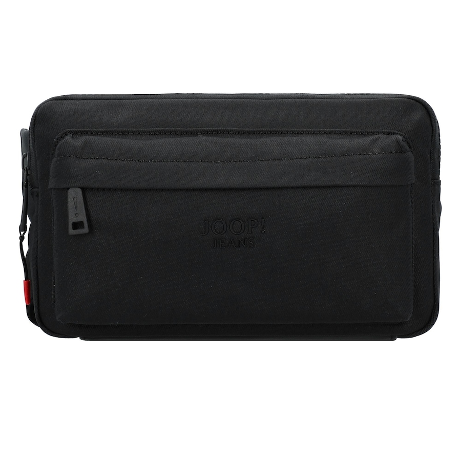 Joop! Jeans Buccino Gürteltasche black Herren