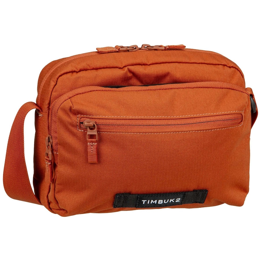 Timbuk2 Bodybag Flight 1075 CB Rust Orange