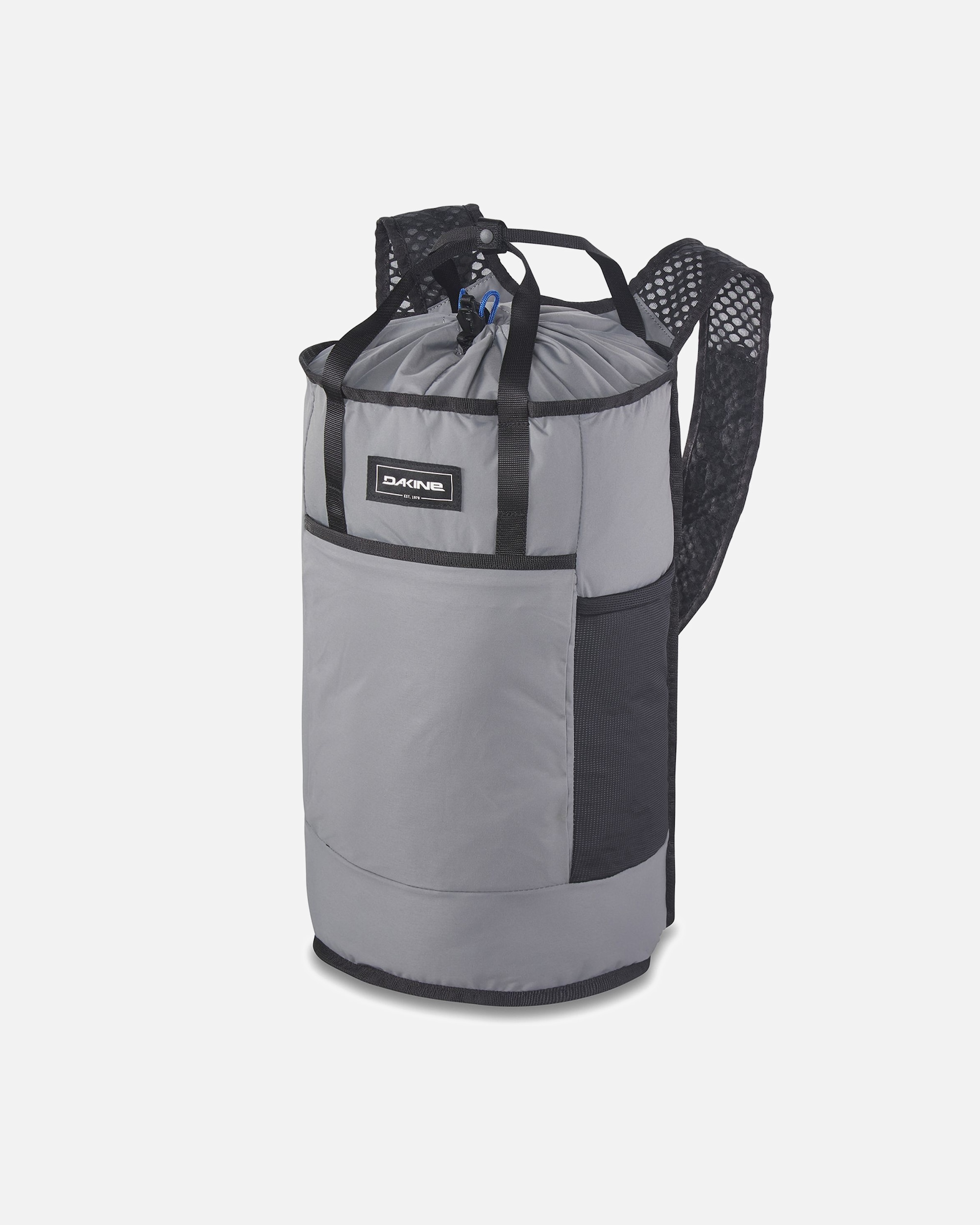 Rucksack für Männlich Dakine Packable Daypack castlerock